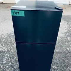 ⭐️2019年製⭐️ 限界価格挑戦！！新生活家電♬♬洗濯機/冷蔵庫♬24