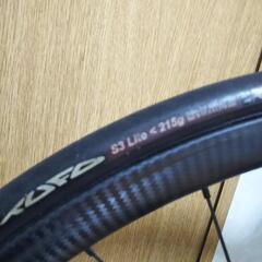 Cannondale　CAAD10　BLACK.INC仕様　超　　　　　　　　　　　　　　　　　　　軽量6.35キロ