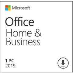 【ネット決済・配送可】Microsoft office Home...