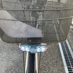 ❤️激安❤️大バッテリー❤️パナソニック