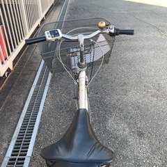 ❤️激安❤️大バッテリー❤️パナソニック