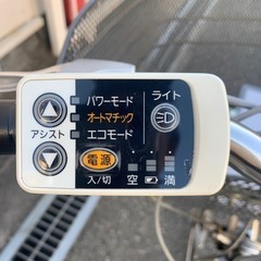 ❤️激安❤️大バッテリー❤️パナソニック