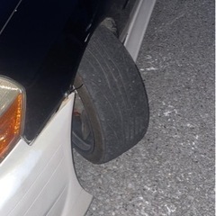 jzx用　ヘイメン800＋