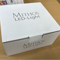 未使用 U-CAN ユーキャン ネイリスト講座 ネイリスト検定2・3級