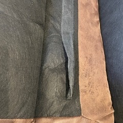 ブリストル　3人掛け　ソファー　ソファ