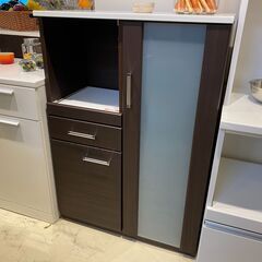 宇都宮でオシャレな家具を探すなら『オトワリバース！』ミドル 