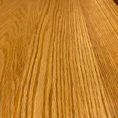 宇都宮でオシャレな家具を探すなら『オトワリバース！』ナガノインテリア ダイニングテーブルセット 5点セット ナチュラル 中古品