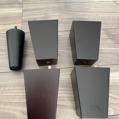 ブリストル　3人掛け　ソファー　ソファ