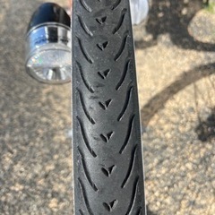 3人乗り自転車　子供乗せ　ふらっかーず