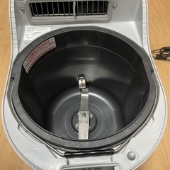 HITACHI 家庭用生ごみ処理機 ECO-VS30