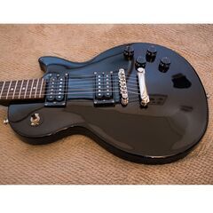 Xsale!! Epiphone LP-100 ギグバッグ付属