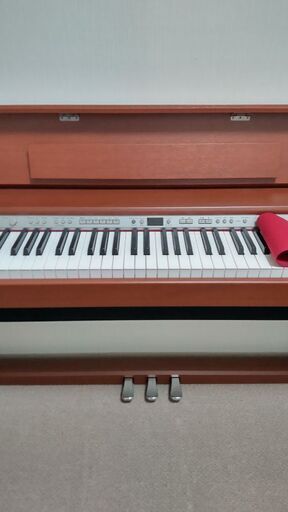 最終値下げ】ローランド電子ピアノ DP-990-MC | pdk3mi.org