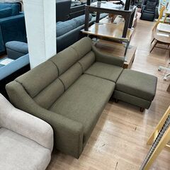福岡県の3人掛けソファの中古あげます・譲ります|ジモティーで不用品 福岡県の3人掛けソファの中古あげます・譲ります|ジモティーで不用品