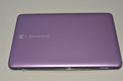 良品 最新Windows11+office 東芝dynabook T552/58HR core i7-3630QM
