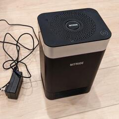 presepe プレゼピオ