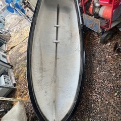 ★岐阜発　引取限定△ヤマハ△YAMAHA/ボート