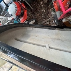 ★岐阜発　引取限定△ヤマハ△YAMAHA/ボート