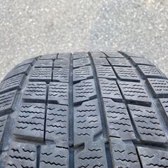 ■アルファード純正18アルミ／手渡し＆発送OKです■