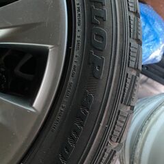 ■アルファード純正18アルミ／手渡し＆発送OKです■