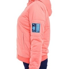 Puma Golf  2022秋冬モデル　☆