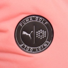 Puma Golf  2022秋冬モデル　☆