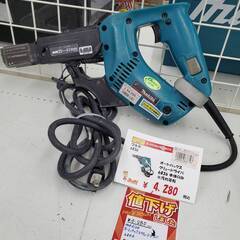 【🔨工具買取強化中🔥】makita  スクリュードライバ 【🔥リ...