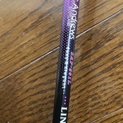 左利き用❣️ゴルフクラブセット❣️