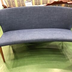 愛品館八千代店】東京インテリア ダイニングベンチ JOURNEY2BACKREST BL
