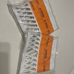 フジカハイペット ストーブ+α