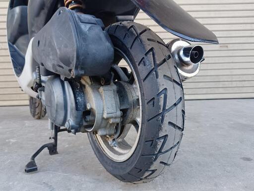 動画有り ご自宅まで無料配達します❗ スズキ ZZ CA1PB 2スト ジーツー 動画有 近県無料配達有り  SUZUKI 1794km ご自宅まで無料配達します❗ スズキ ZZ CA1PB 2スト ジーツー 動画有