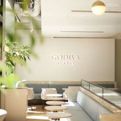 12月1日(木)AM10：00 -  日本橋✫GODIVA ca...