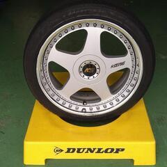 155/65R13新品タイヤMINERVA209全部込総額19800円浜松市東区-80s エルエルビーン ナイロン アノラックパーカー デッドストック ターコイズ