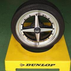 155/65R13新品タイヤMINERVA209全部込総額19800円浜松市東区-80s エルエルビーン ナイロン アノラックパーカー デッドストック ターコイズ