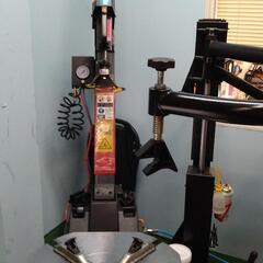 155/65R13新品タイヤMINERVA209全部込総額19800円浜松市東区