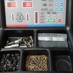 205/55R17新品タイヤMINERVA全部込総額32800円浜松市東区