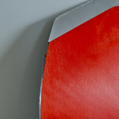 Salomon ultimate ride snowboard