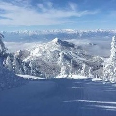 今シーズンもスノボ/スキー出来るか方募集中 − 埼玉県