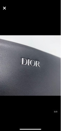 Christian Dior クラッチバッグ | www.ktmn.co.ke