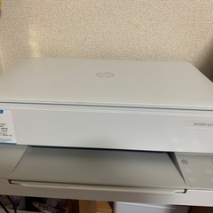 プリンター HP Envy 6020