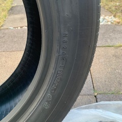 【3月中　値下げ】トーヨー　proxes J54 205/60R16  夏タイヤ　4本セット 新車外し　2021年製