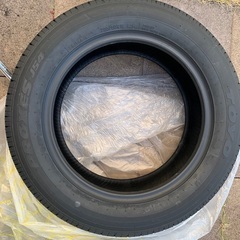 【3月中　値下げ】トーヨー　proxes J54 205/60R16  夏タイヤ　4本セット 新車外し　2021年製