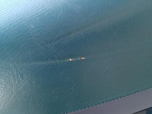 ご自宅まで無料配達します❗ ホンダ TACT AF31 2スト タクト 動画有