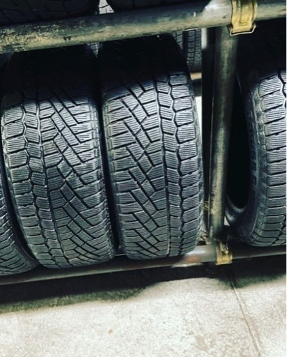 しまじろう様 ③スタッドレスタイヤ ホイールセット SP10 1555 4-100 +42 MG コンパクトカー スタッドレスタイヤ