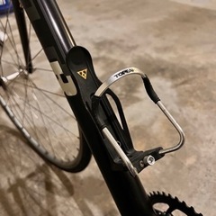 【要整備】ＧＴ　ＧＴＲシリーズ４ カラー／マットブラック サイズ／５００