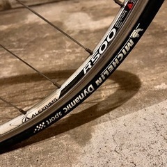 【要整備】ＧＴ　ＧＴＲシリーズ４ カラー／マットブラック サイズ／５００