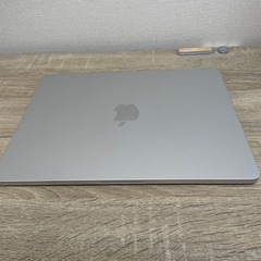 m2 macbook air