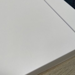 m2 macbook air