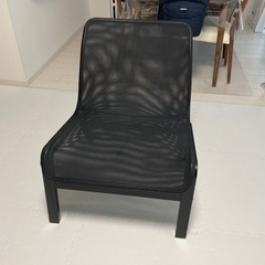 【受付終了】IKEA 椅子
