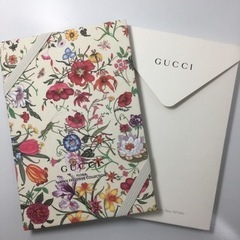 #GUCCI#グッチ#JAPAN EXCLUSIVE COLLE...