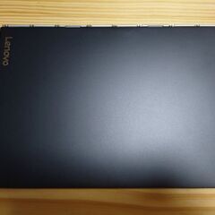 【お値引きしました】Lenovo YogabookタブレットPC - パソコン